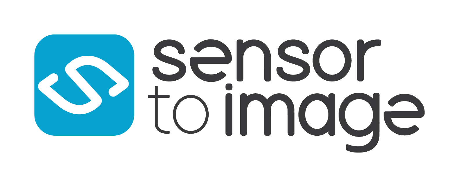 Sensor to Image製品